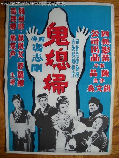 广东高中毕业证照片要求大一寸